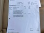 BMW 5-Serie Touring 520i Corporate Lease Business Line AUTOM