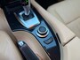 BMW 5-Serie Touring 520i Corporate Lease Business Line AUTOM
