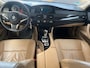 BMW 5-Serie Touring 520i Corporate Lease Business Line AUTOM