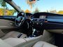 BMW 5-Serie Touring 520i Corporate Lease Business Line AUTOM