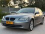 BMW 5-Serie Touring 520i Corporate Lease Business Line AUTOM