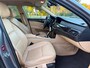 BMW 5-Serie Touring 520i Corporate Lease Business Line AUTOM