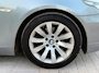BMW 5-Serie Touring 520i Corporate Lease Business Line AUTOM