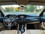 BMW 5-Serie Touring 520i Corporate Lease Business Line AUTOM