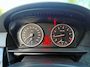 BMW 5-Serie Touring 520i Corporate Lease Business Line AUTOM