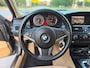 BMW 5-Serie Touring 520i Corporate Lease Business Line AUTOM