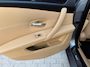 BMW 5-Serie Touring 520i Corporate Lease Business Line AUTOM