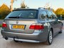 BMW 5-Serie Touring 520i Corporate Lease Business Line AUTOM