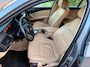 BMW 5-Serie Touring 520i Corporate Lease Business Line AUTOM