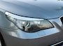 BMW 5-Serie Touring 520i Corporate Lease Business Line AUTOM