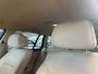 BMW 5-Serie Touring 520i Corporate Lease Business Line AUTOM