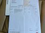 BMW 5-Serie Touring 520i Corporate Lease Business Line AUTOM