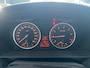 BMW 5-Serie Touring 520i Corporate Lease Business Line AUTOM
