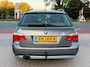 BMW 5-Serie Touring 520i Corporate Lease Business Line AUTOM
