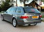 BMW 5-Serie Touring 520i Corporate Lease Business Line AUTOM