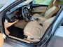 BMW 5-Serie Touring 520i Corporate Lease Business Line AUTOM