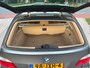 BMW 5-Serie Touring 520i Corporate Lease Business Line AUTOM