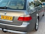 BMW 5-Serie Touring 520i Corporate Lease Business Line AUTOM