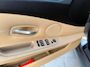 BMW 5-Serie Touring 520i Corporate Lease Business Line AUTOM