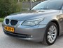 BMW 5-Serie Touring 520i Corporate Lease Business Line AUTOM