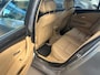BMW 5-Serie Touring 520i Corporate Lease Business Line AUTOM