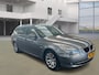 BMW 5-Serie Touring 520i Corporate Lease Business Line AUTOM