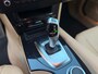 BMW 5-Serie Touring 520i Corporate Lease Business Line AUTOM