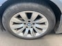 BMW 5-Serie Touring 520i Corporate Lease Business Line AUTOM