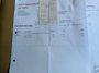 BMW 5-Serie Touring 520i Corporate Lease Business Line AUTOM