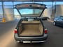 BMW 5-Serie Touring 520i Corporate Lease Business Line AUTOM