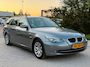 BMW 5-Serie Touring 520i Corporate Lease Business Line AUTOM