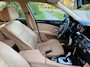 BMW 5-Serie Touring 520i Corporate Lease Business Line AUTOM