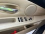 BMW 5-Serie Touring 520i Corporate Lease Business Line AUTOM