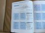 BMW 5-Serie Touring 520i Corporate Lease Business Line AUTOM