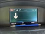 BMW 5-Serie Touring 520i Corporate Lease Business Line AUTOM
