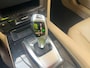 BMW 5-Serie Touring 520i Corporate Lease Business Line AUTOM