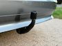 BMW 5-Serie Touring 520i Corporate Lease Business Line AUTOM