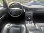 Volvo S80 2.5 T Geartronic
