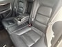Volvo S80 2.5 T Geartronic
