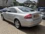 Volvo S80 2.5 T Geartronic
