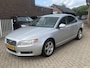 Volvo S80 2.5 T Geartronic