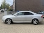 Volvo S80 2.5 T Geartronic