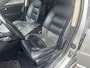 Volvo S80 2.5 T Geartronic