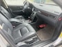 Volvo S80 2.5 T Geartronic