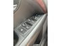 Volvo S80 2.5 T Geartronic