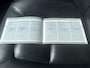 Volvo S80 2.5 T Geartronic