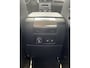 Volvo S80 2.5 T Geartronic