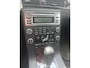 Volvo S80 2.5 T Geartronic