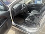Volvo S80 2.5 T Geartronic