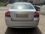 Volvo S80 2.5 T Geartronic